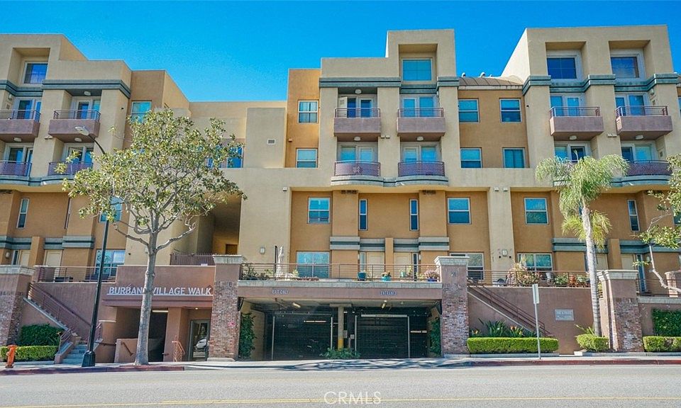 1st image of 201 E Angeleno Ave Unit 413