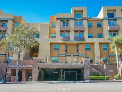 201 E Angeleno Ave Unit 413, Burbank, CA, 91502