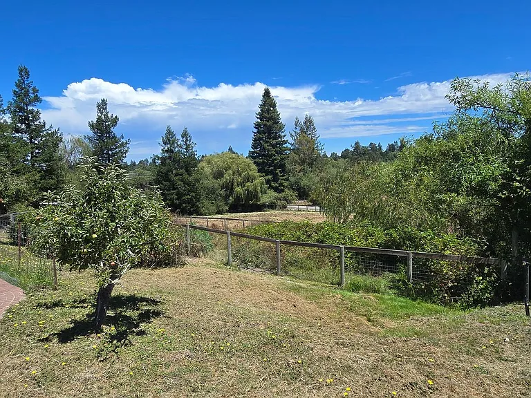 105 Watertrough Rd #A — Photo 7