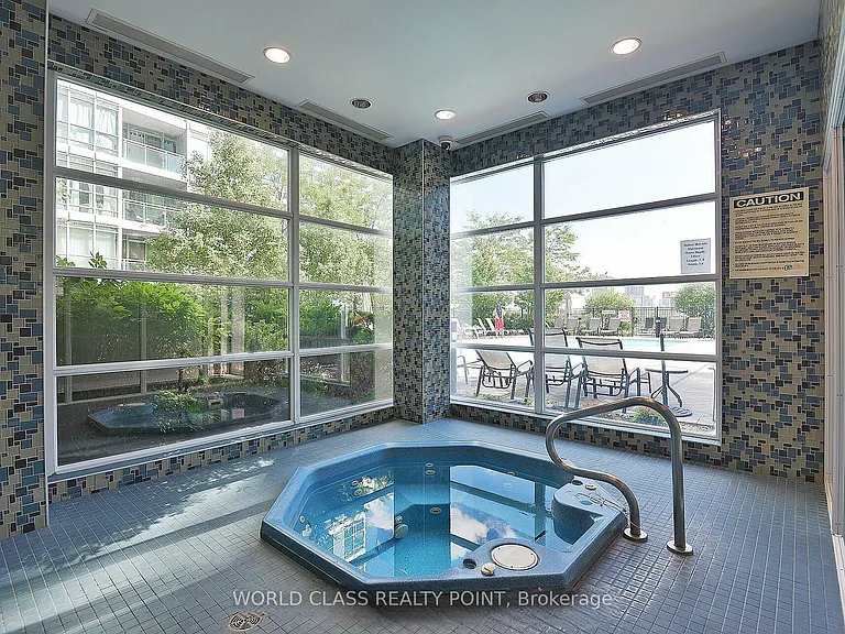 155 Legion Rd N #Penthouse 2907 — Photo 33