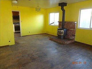 5th image of 1131 E 19th St
