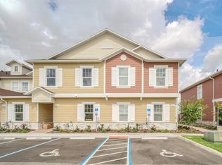 7587 Sunflower Cir, Kissimmee, FL 34747