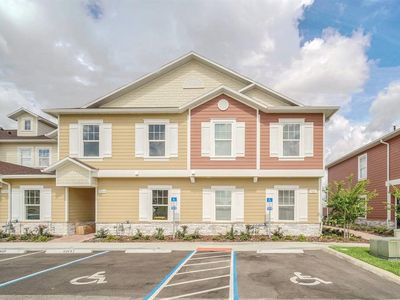 7587 Sunflower Cir, Kissimmee, FL, 34747
