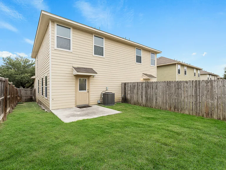4917 Appleseed Ct — Photo 18