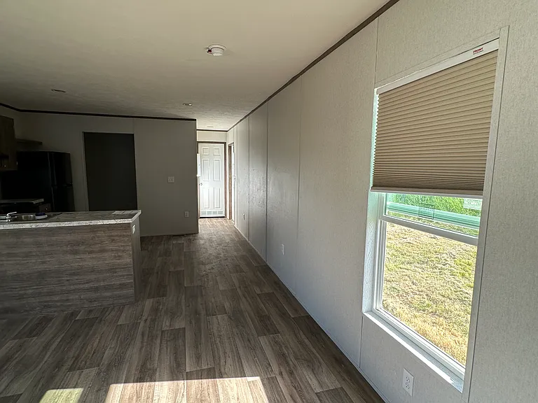 7445 County Road 438 — Photo 9