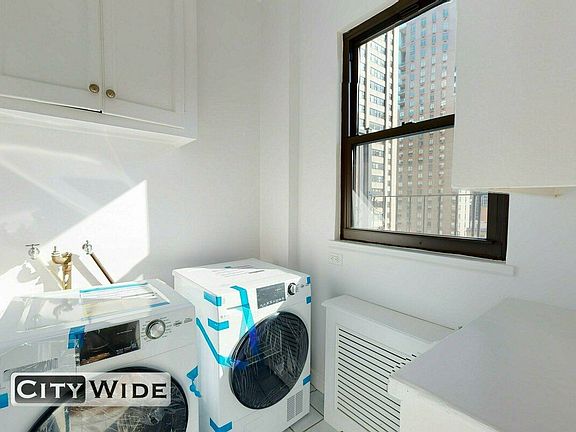 5th image of 137 E 38th St Ph B