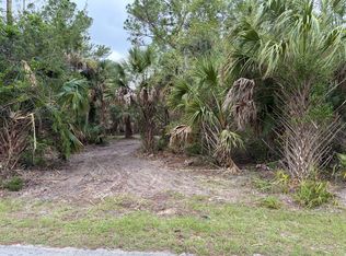 12050 SW Shiloh Rd, Cedar Key, FL 32625