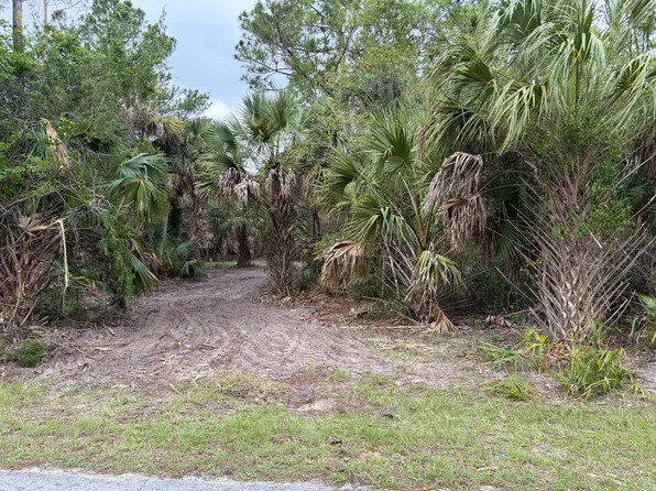 12050 SW Shiloh Rd, Cedar Key, FL 32625