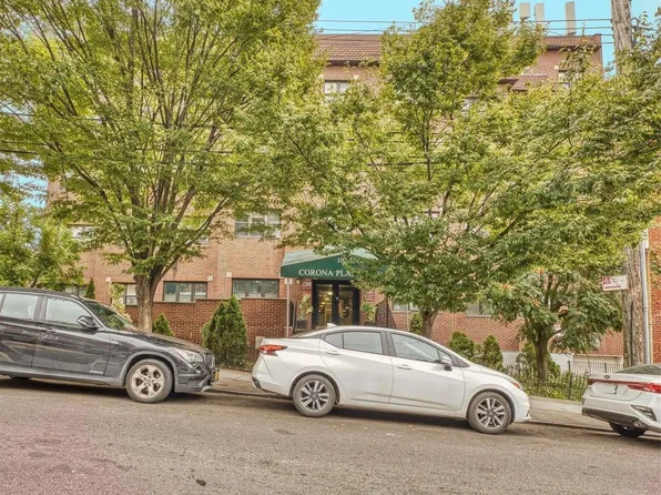 102-14 Lewis Avenue #2J, Corona, NY 11368