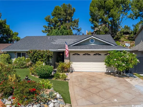 1639 Alderwood Pl, Thousand Oaks, CA 91362