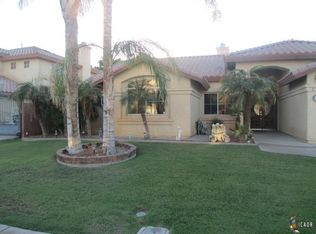 2113 E Bielma Ct, Calexico, CA 92231