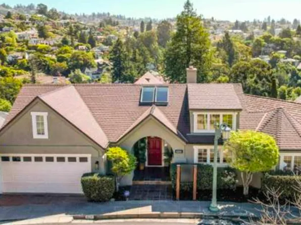 6201 Acacia Ave, Oakland, CA 94618