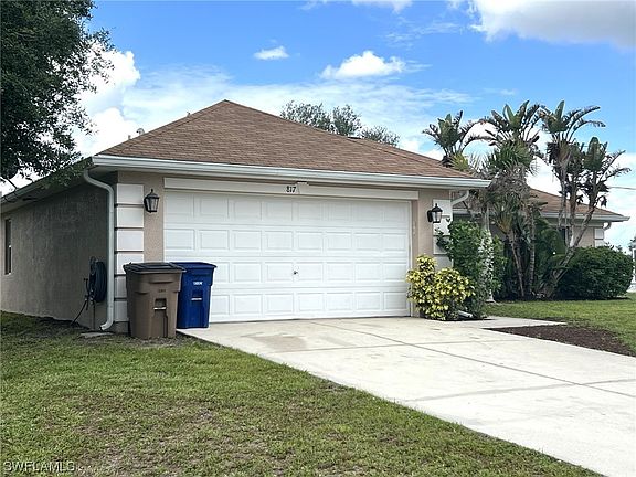 2nd image of 817 Hibiscus Ave