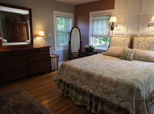 99 Conant St, Danvers, MA 01923