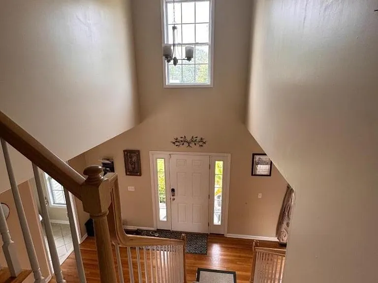 21 Van Syckle Blvd — Photo 6