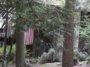 12333 SE Oatfield Rd, Milwaukie, OR