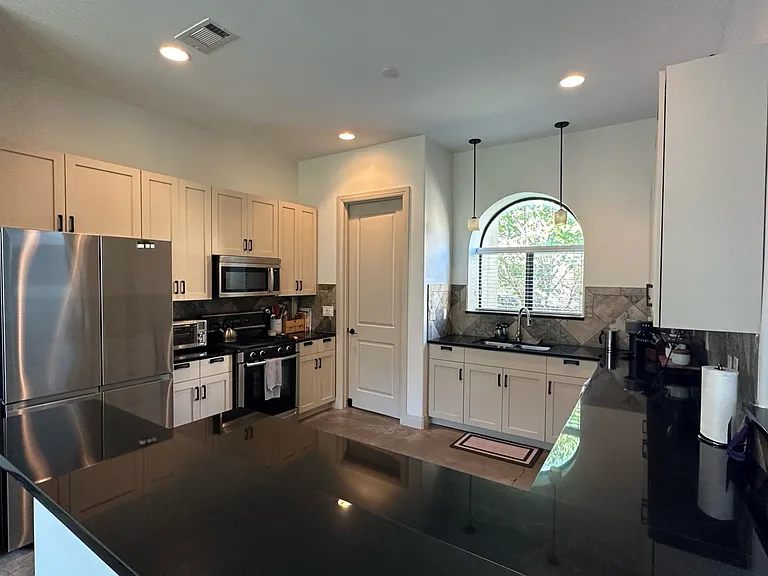 2316 Thornton Rd #B — Photo 16