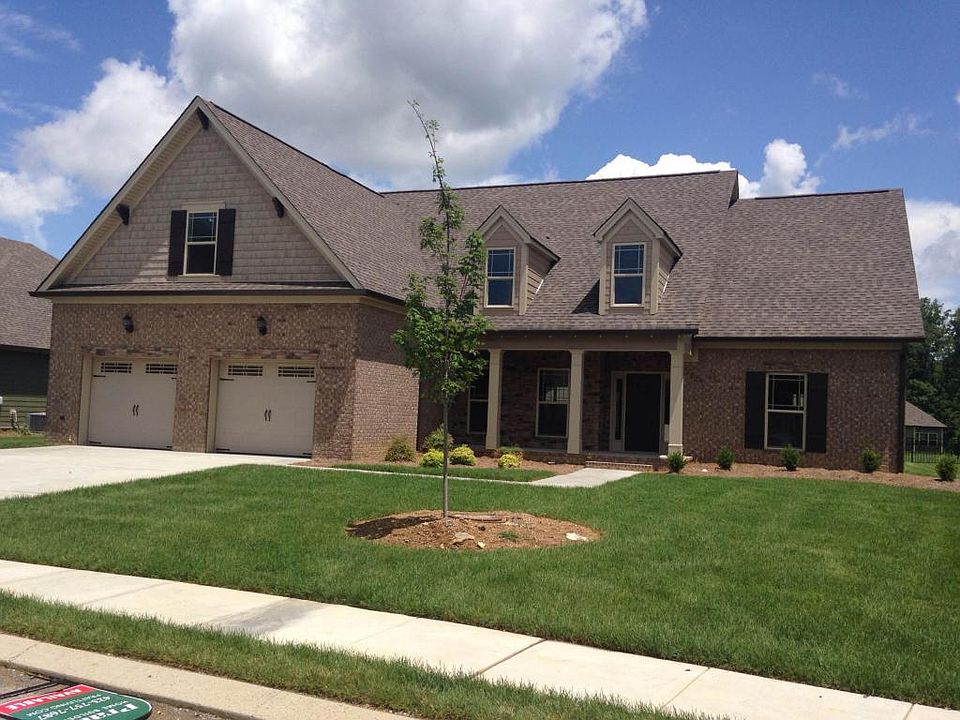 1st image of 8175 Propeller Dr #2