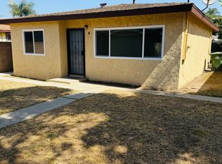 3737 W 111th Pl APT 3, Inglewood, CA 90303