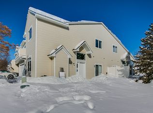 10701 Unity St NW, Coon Rapids, MN 55433