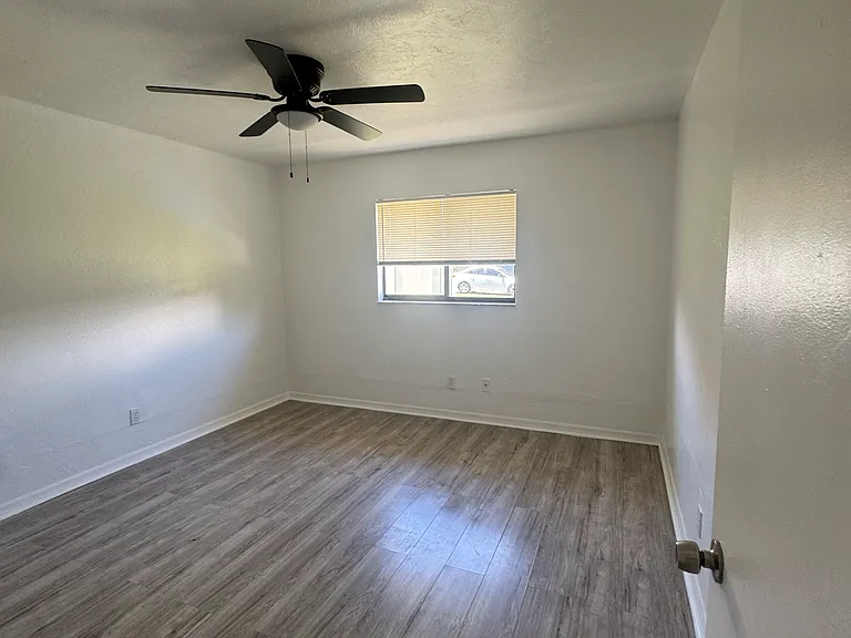 833 Cape Coral Pkwy W #5 — Photo 11