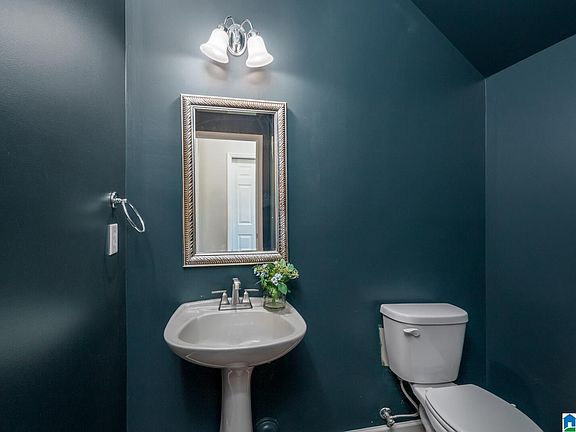5th image of 2354 Acton Park Cir