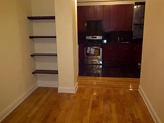 Rented by Standard Realty