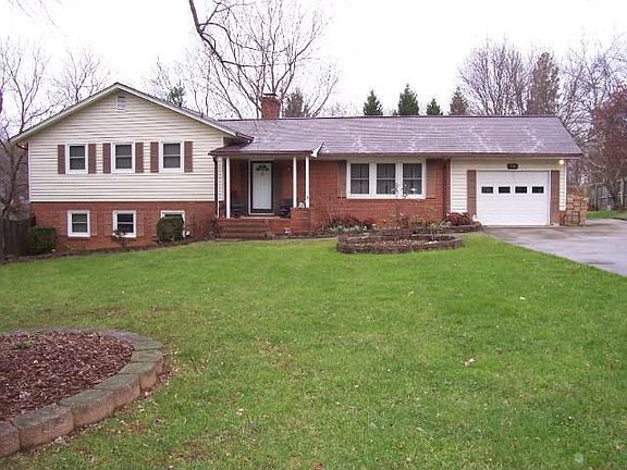 5th image of 5712 Southlake Dr