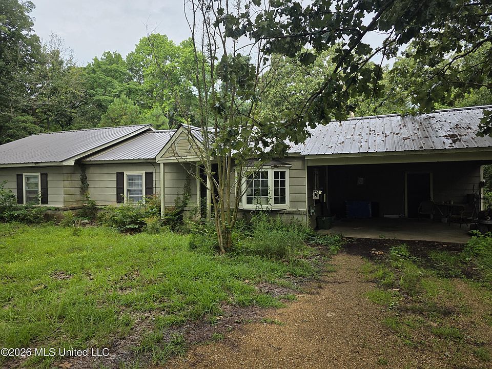 1st image of 2122 New Hope Rd