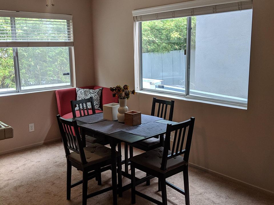 1st image of 1231 N Ogden Dr APT 7