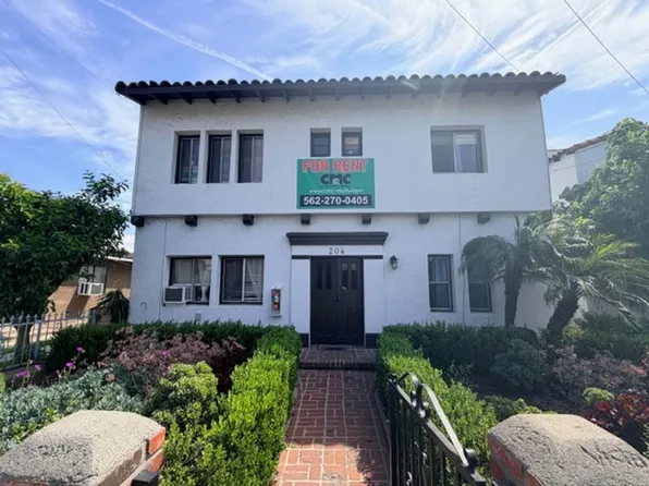 204 N Maple Ave, 204 N Maple Ave #Maple204-d, Montebello, CA 90640