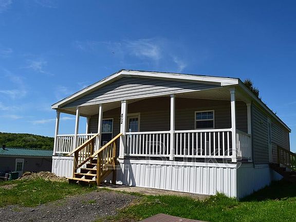 2nd image of 71 Leekville Rd #6