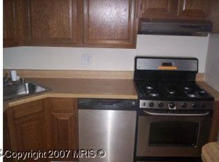 1540 Northgate Sq #40/22C, Reston, VA 20190