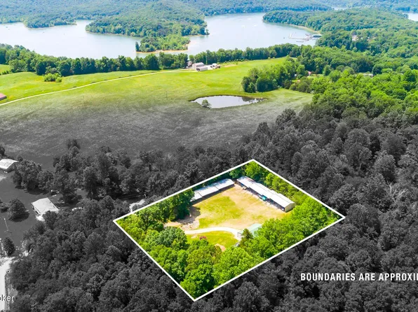 40 Ponderosa Rd, Clarkson, KY 42726