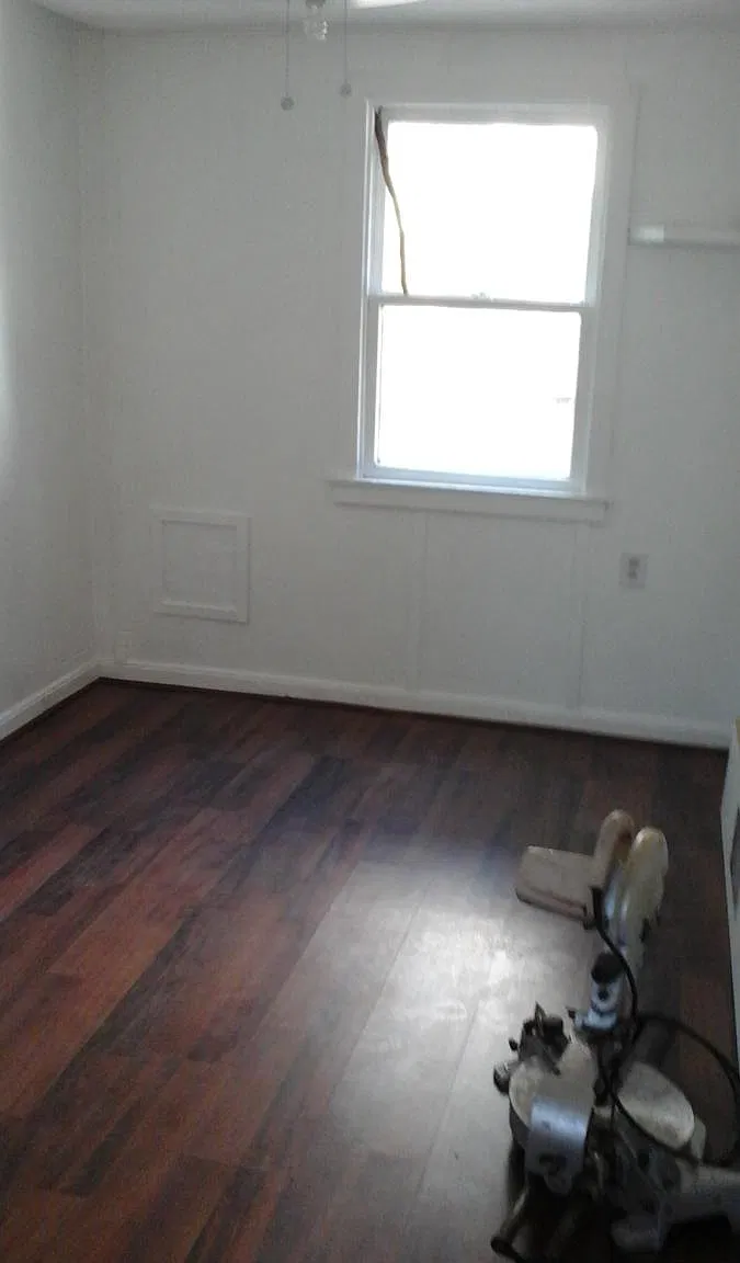 2958 Belden Street — Photo 3