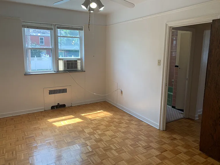 434 Shady Avenue — Photo 51