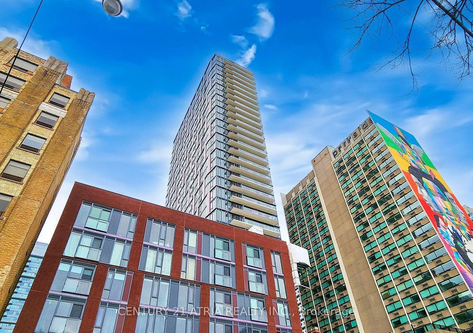 2 bed, $2,350 — Photo 3