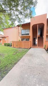 7121 Miami Lakes Dr APT Q8, Hialeah, FL, 33014