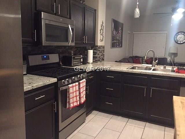 2nd image of 10513 Twin Plant Ct