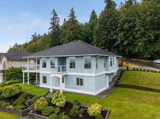 4072 Eagle View Dr, Nanaimo, BC V9T 6B4