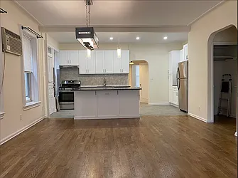 Rented by Realty Executives Today