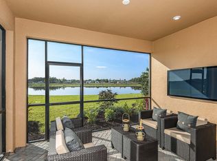 6624 Good Life St, Fort Myers, FL 33966