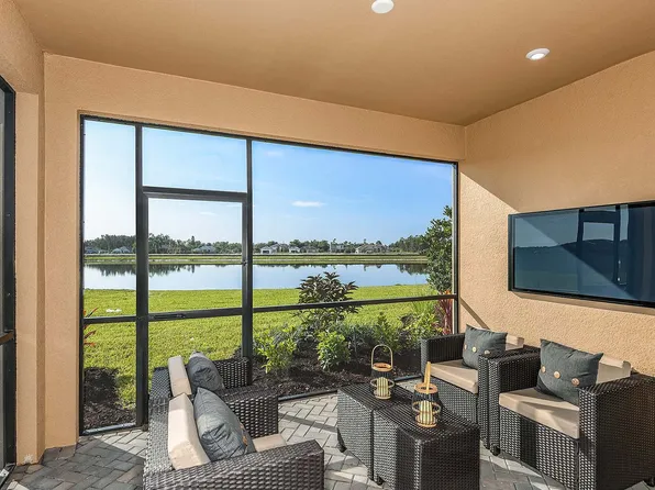 6636 Good Life St, Fort Myers, FL 33966