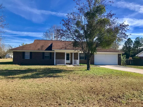 101 Katie Dr, Rincon, GA 31326