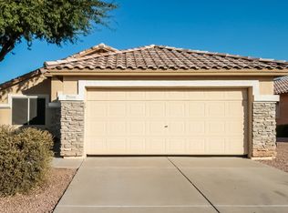 8706 E Capri Ave, Mesa, AZ 85208