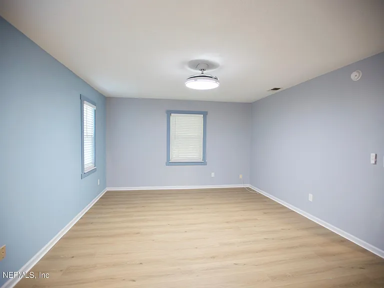 3542 Sheldrake Dr — Photo 14