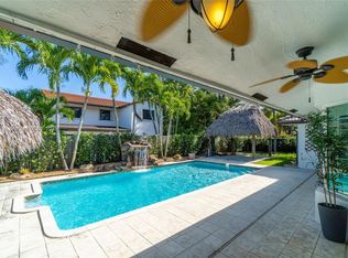 15260 SW 143rd St #0, Miami, FL 33196