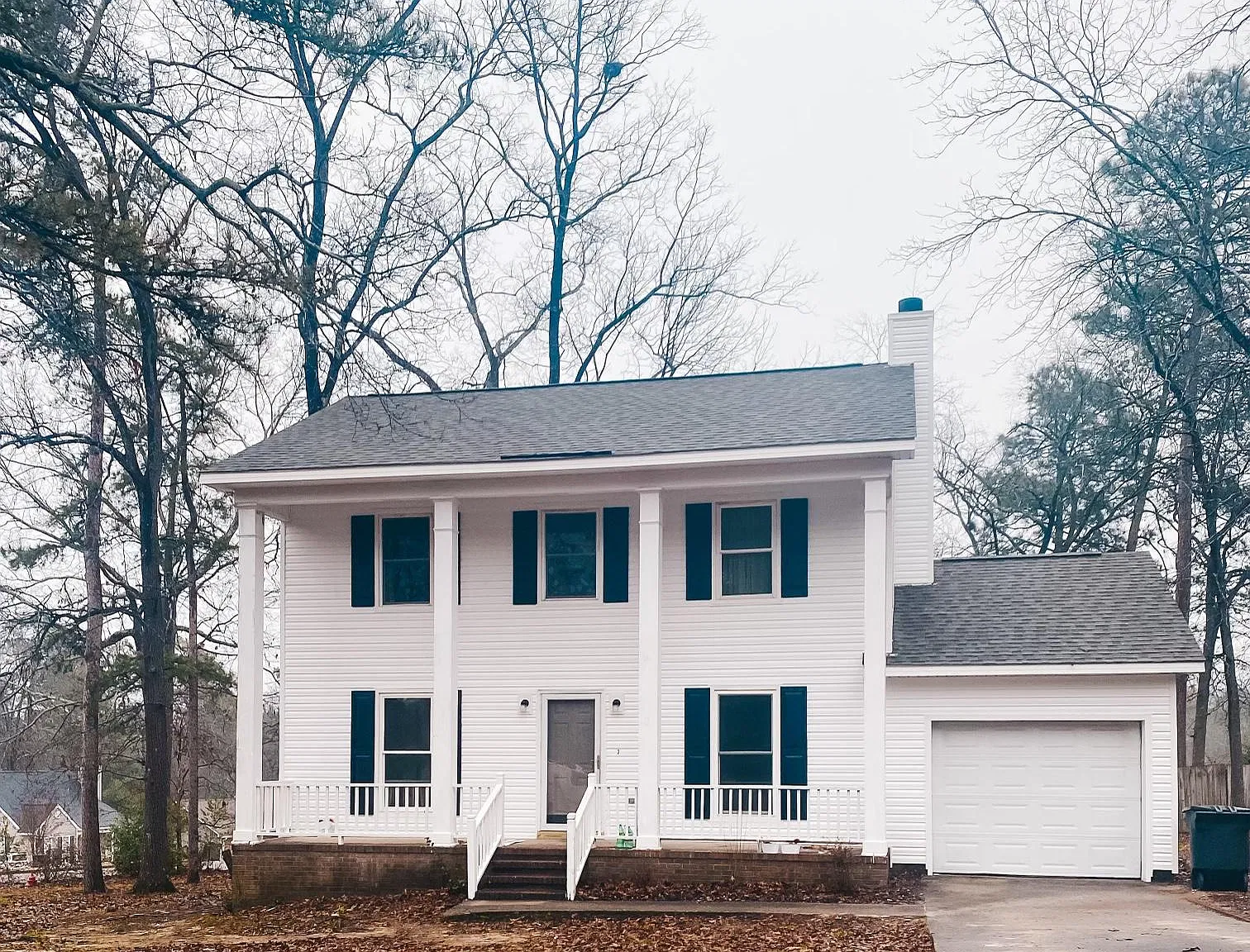 Northwood Ct, North Augusta — Photo 3