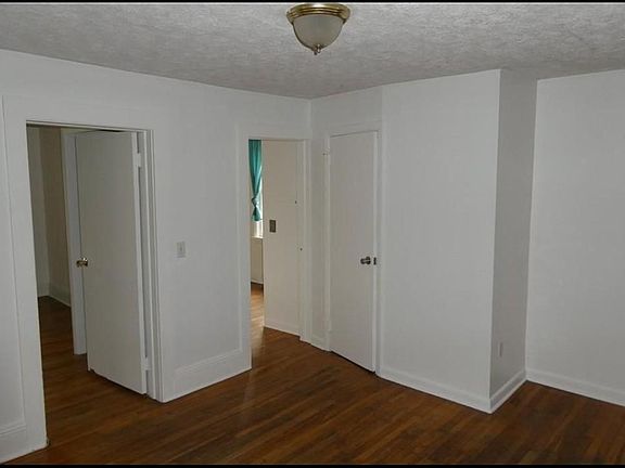 3rd image of 73 E Church St