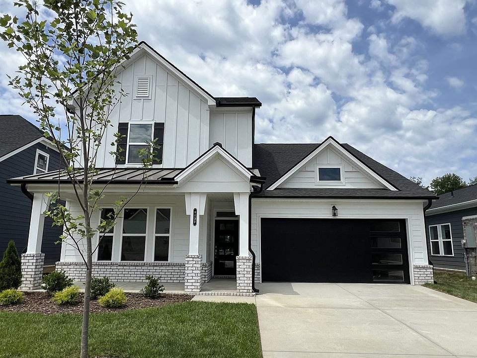 1st image of 1137 Linn Cove Ct Lot 34